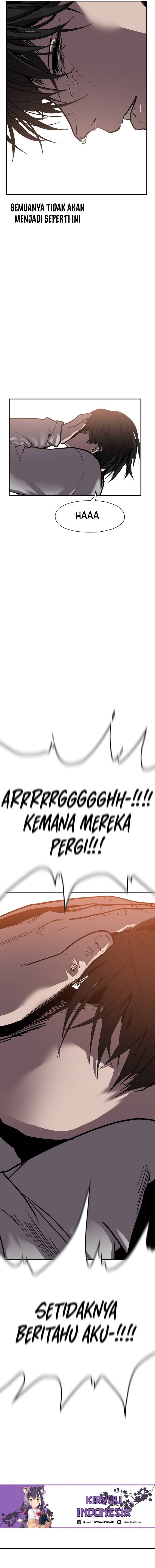VR HERO Chapter 38