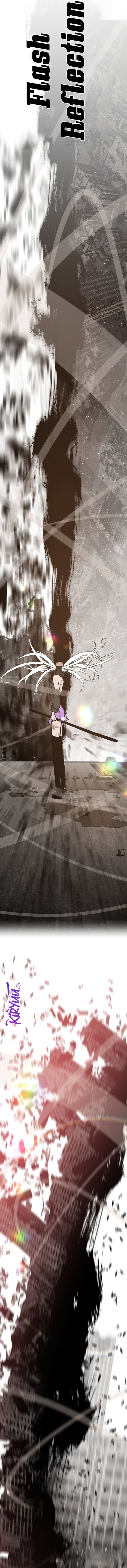 VR HERO Chapter 48