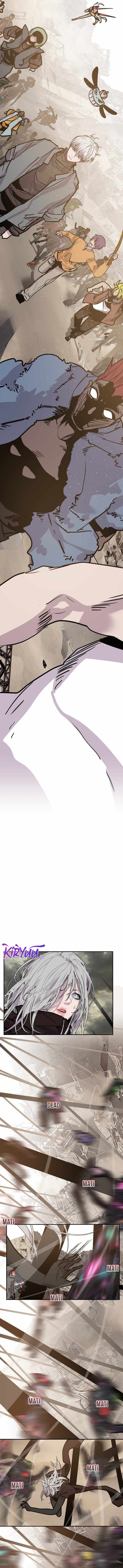 VR HERO Chapter 59