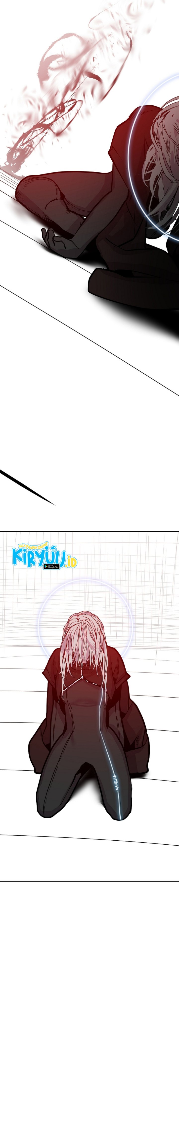 VR HERO Chapter 60