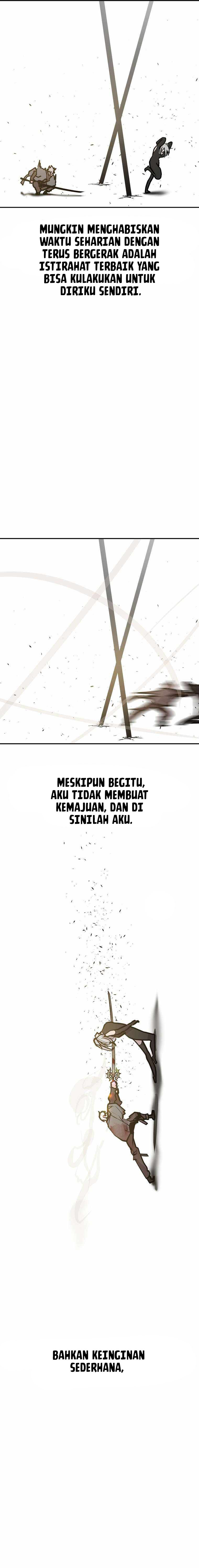 VR HERO Chapter 62