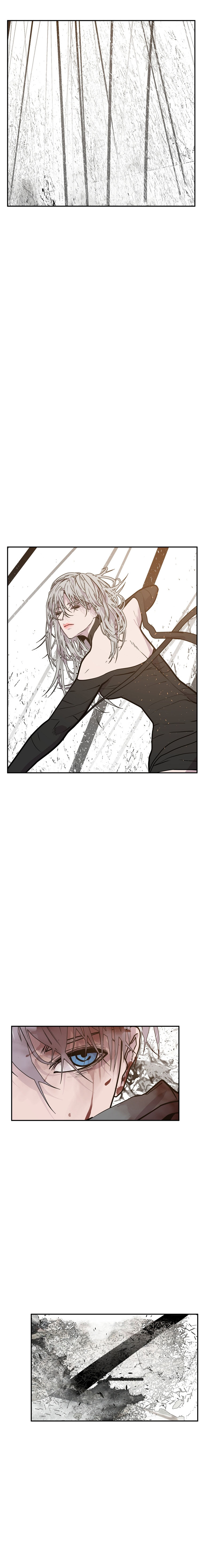 VR HERO Chapter 63