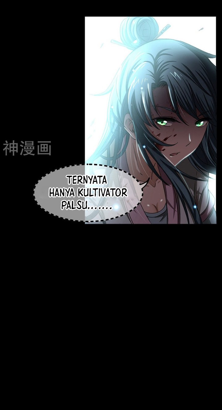 Warring States Chapter 3