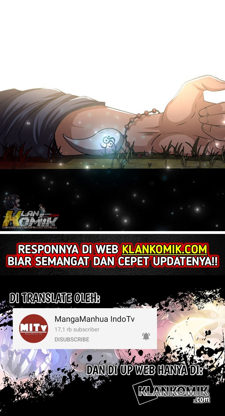Warring States Chapter 3