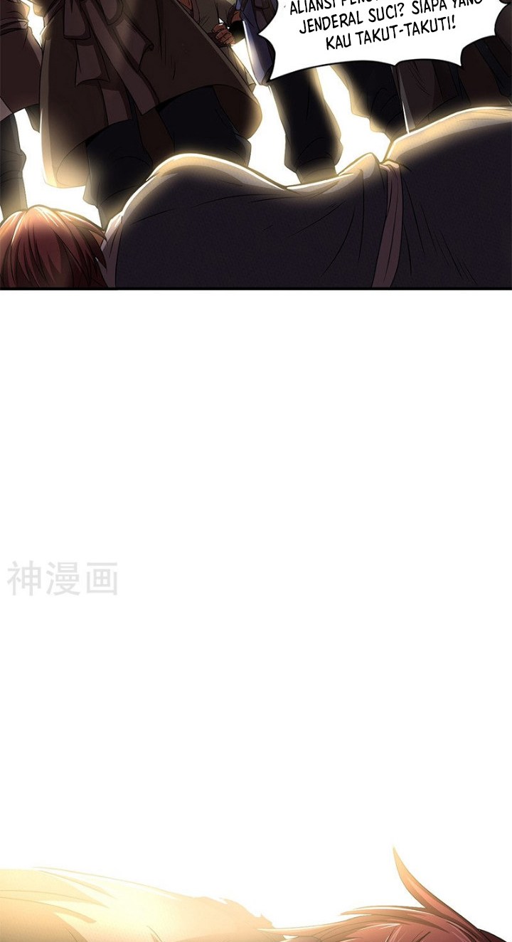 Warring States Chapter 4