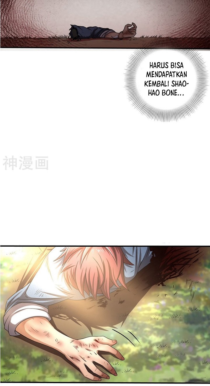 Warring States Chapter 4