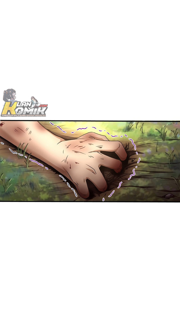 Warring States Chapter 4