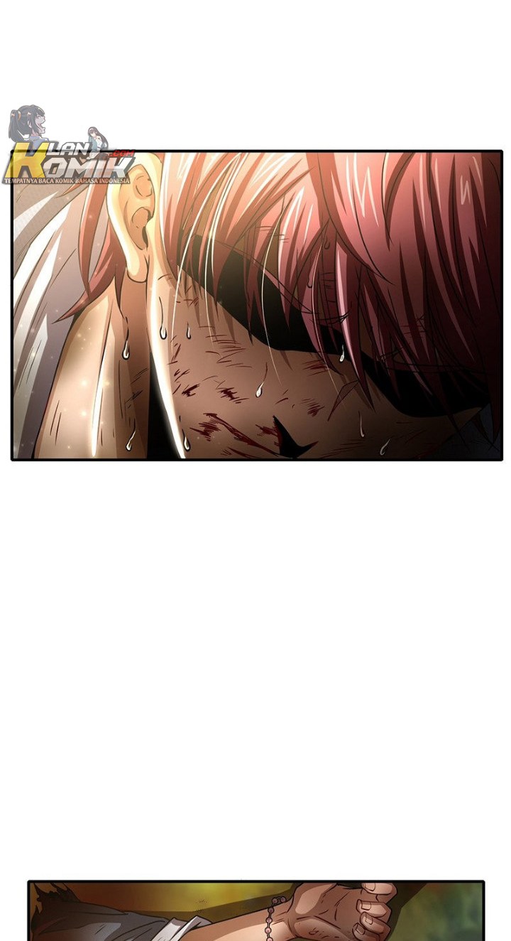 Warring States Chapter 4