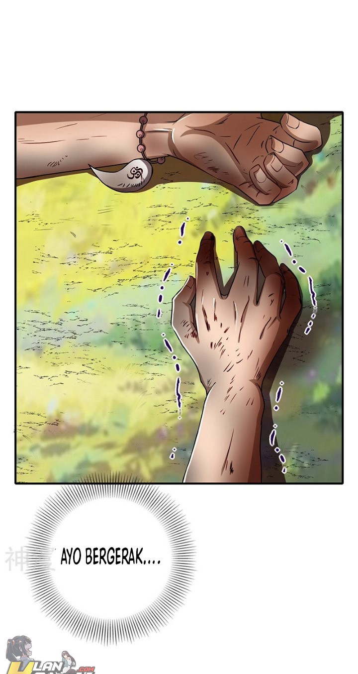 Warring States Chapter 4