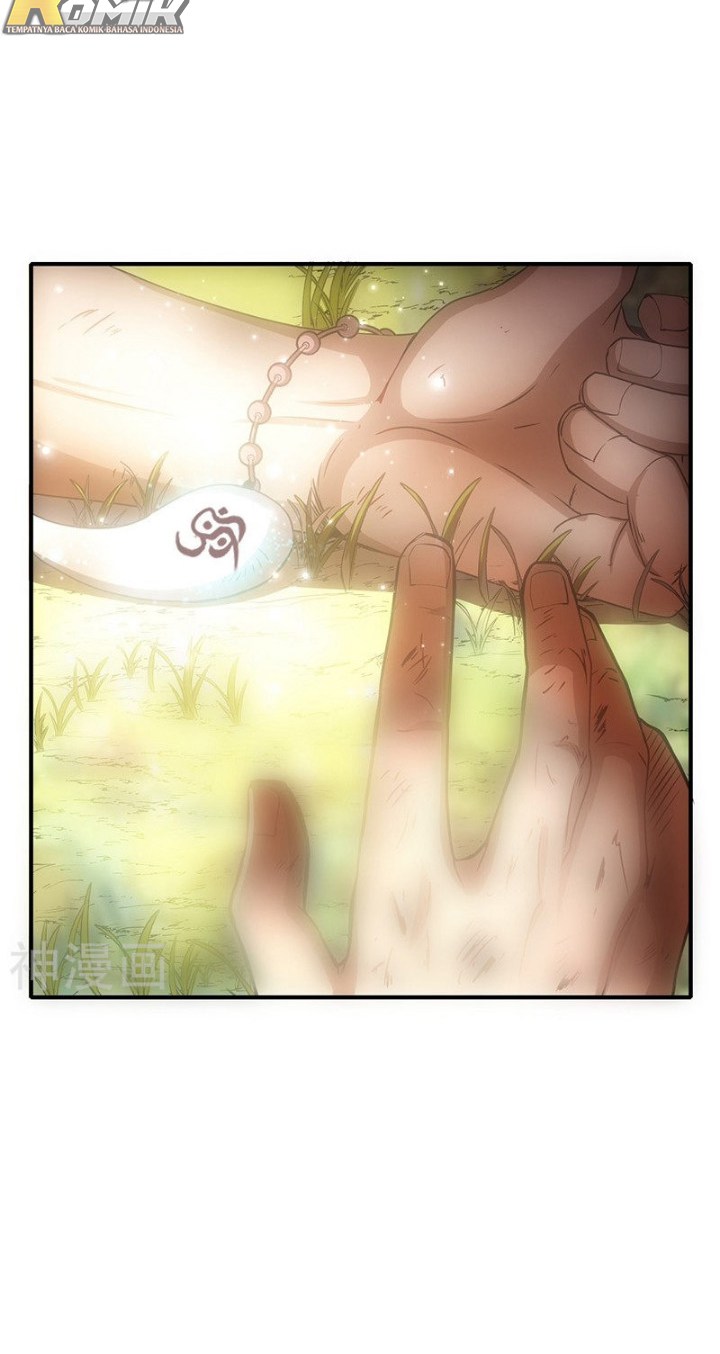 Warring States Chapter 4