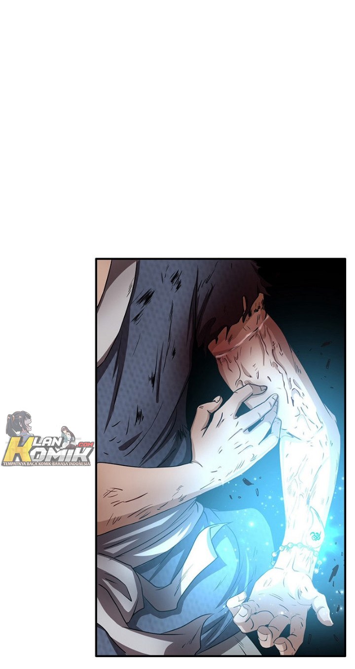 Warring States Chapter 4