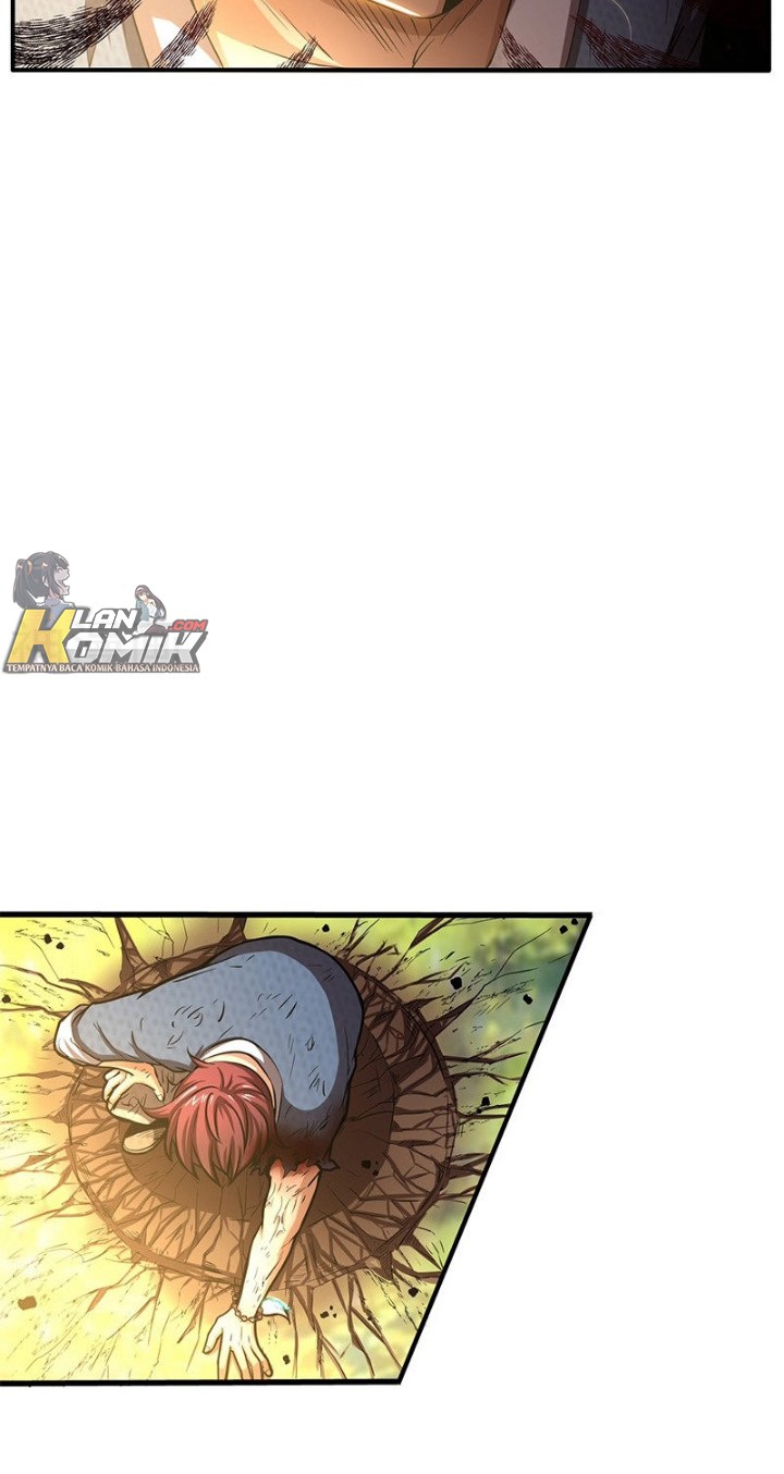 Warring States Chapter 4