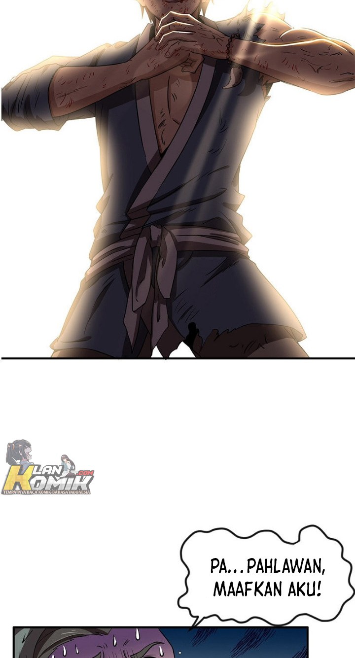 Warring States Chapter 4