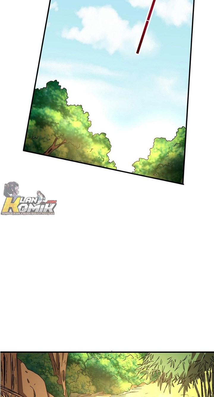 Warring States Chapter 4