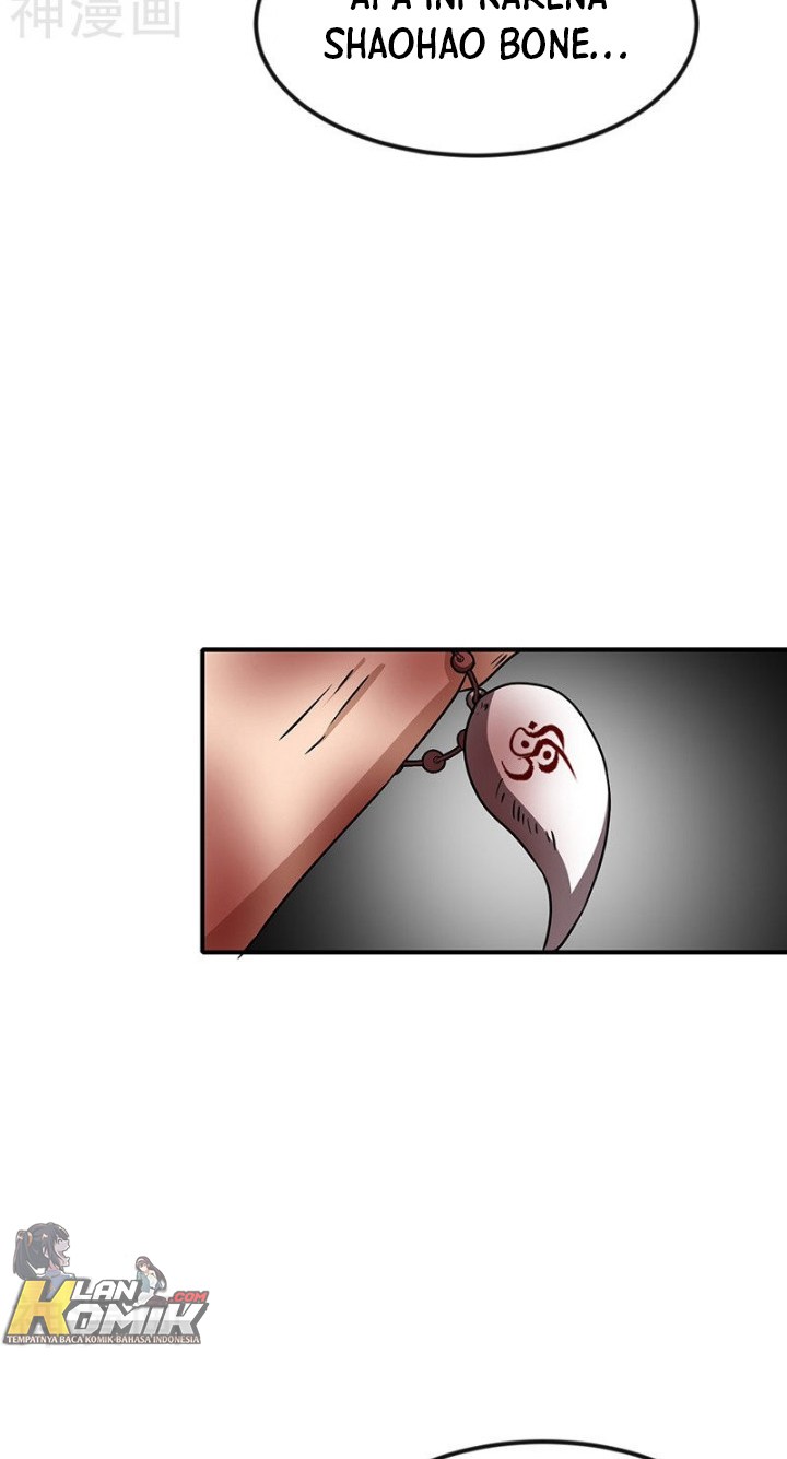 Warring States Chapter 4
