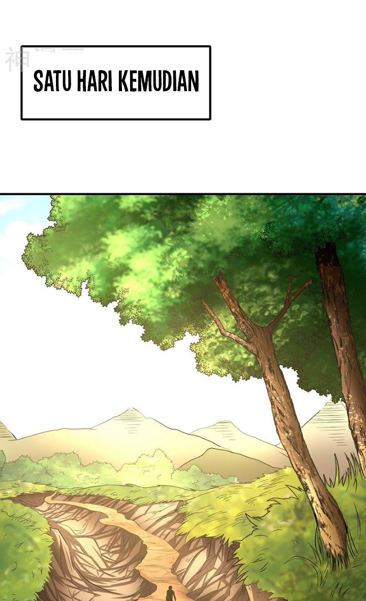 Warring States Chapter 5