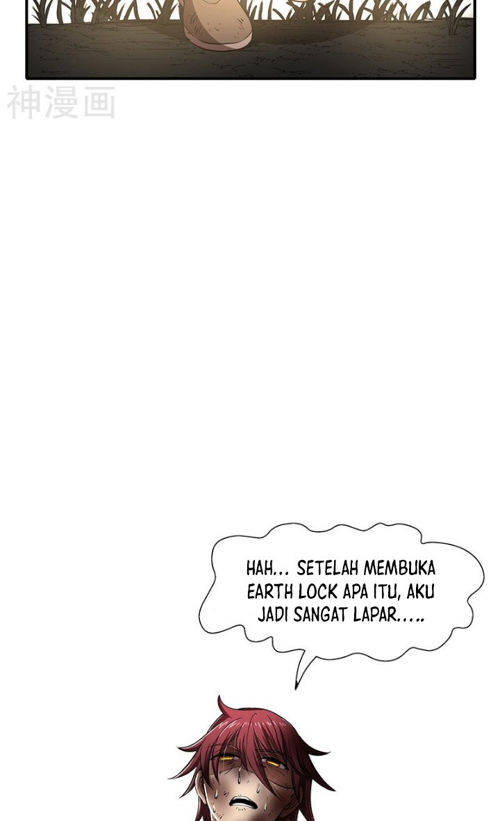 Warring States Chapter 5