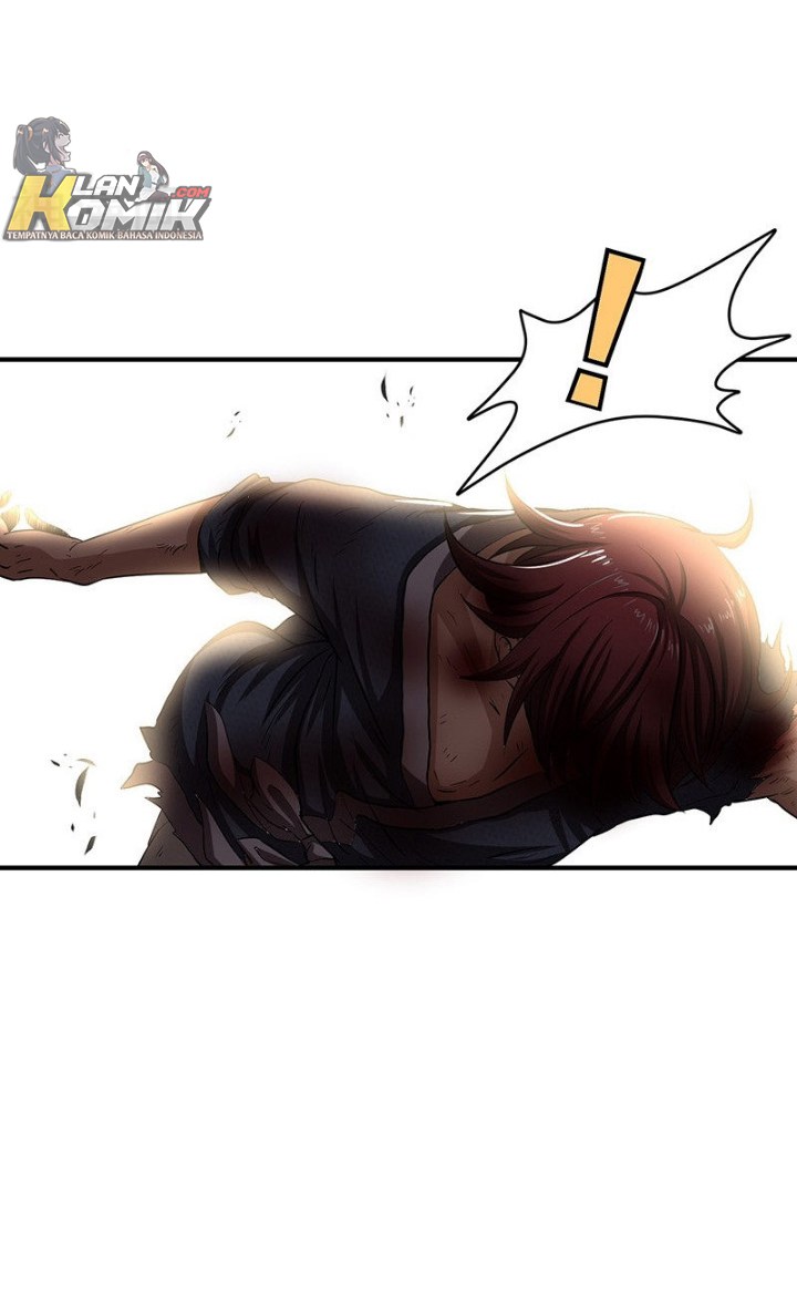 Warring States Chapter 5