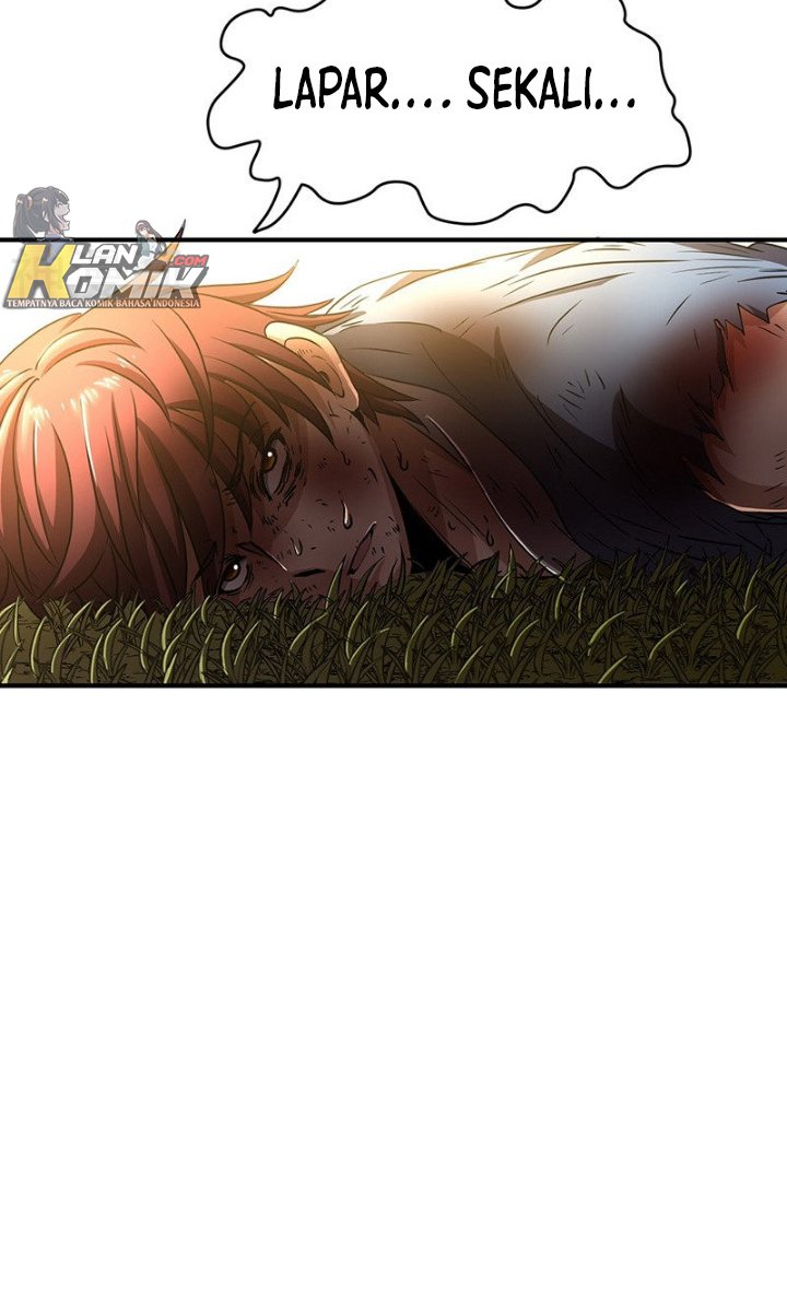 Warring States Chapter 5