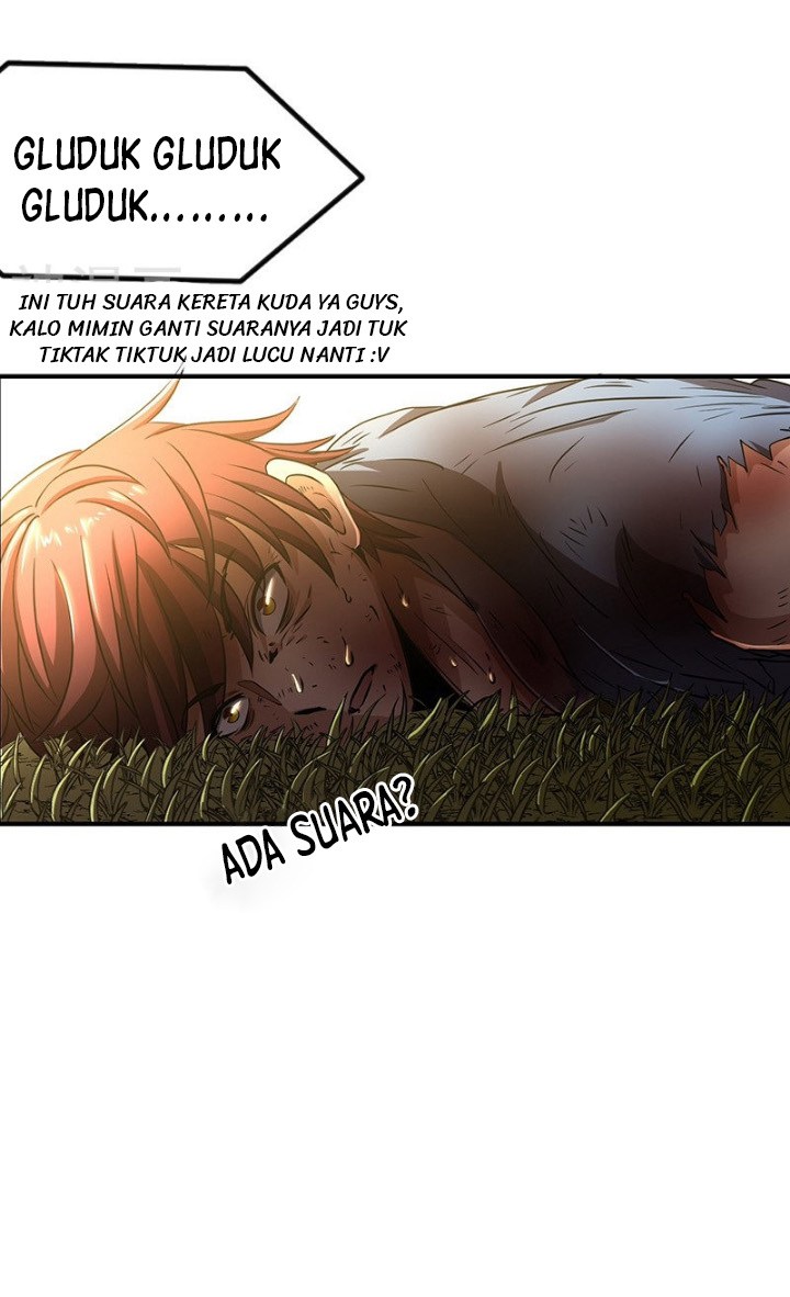 Warring States Chapter 5