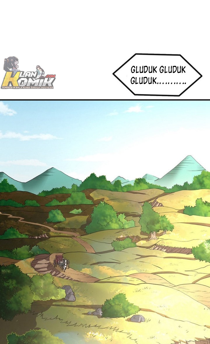 Warring States Chapter 5