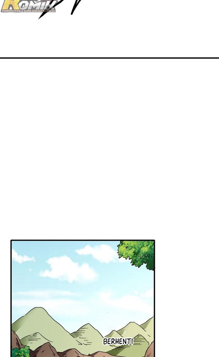 Warring States Chapter 5