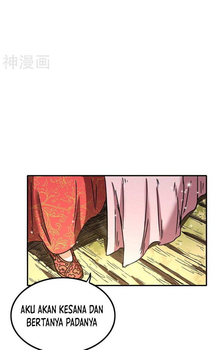 Warring States Chapter 5