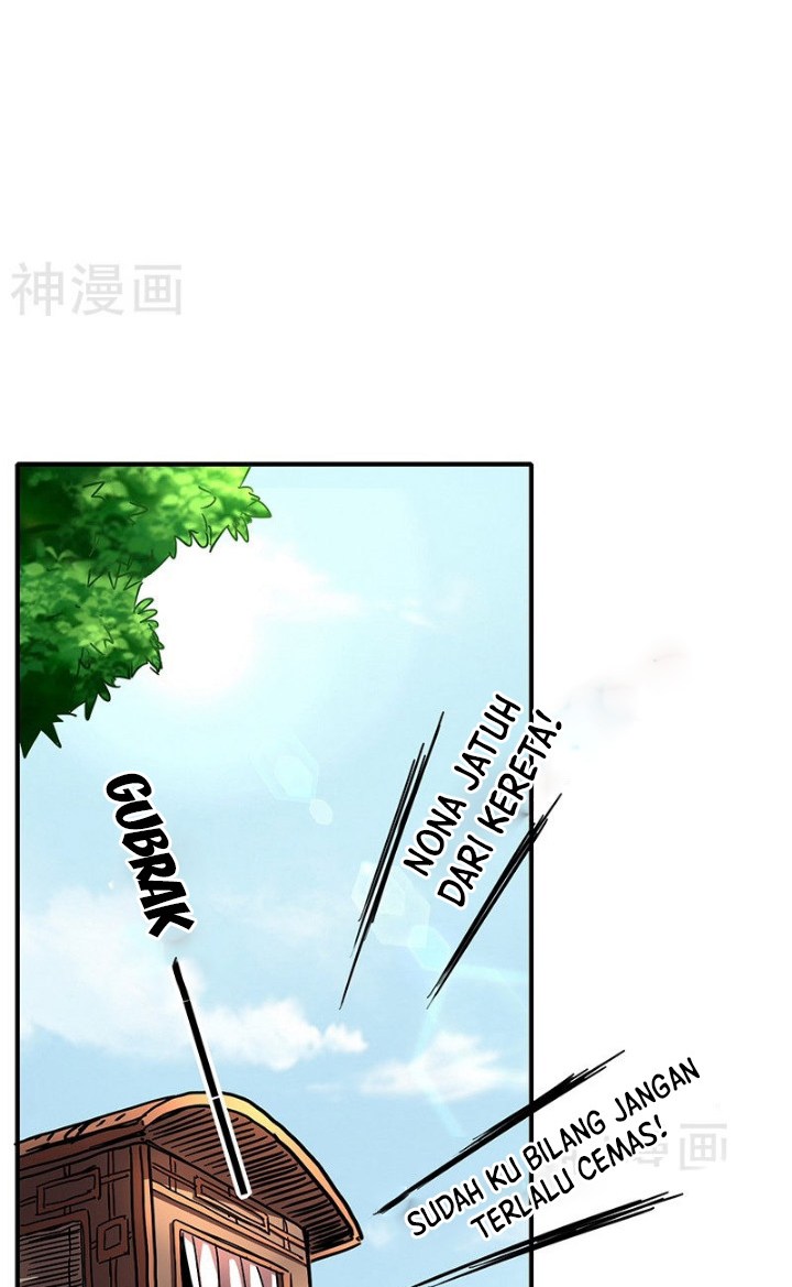 Warring States Chapter 5
