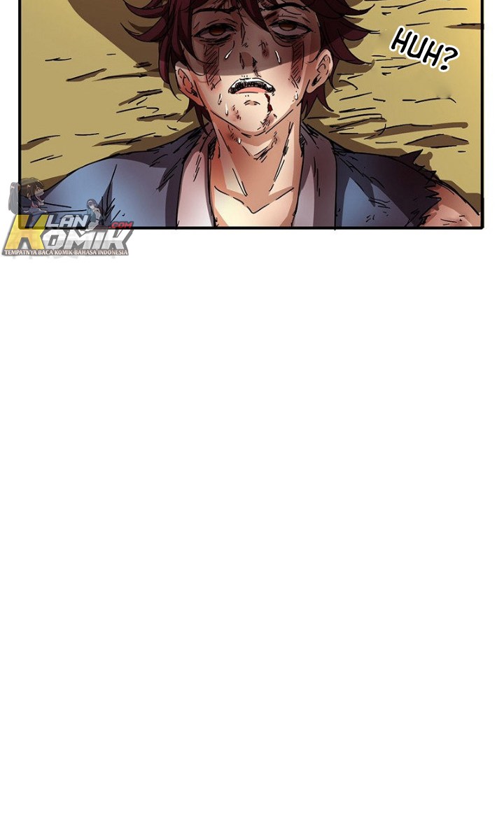 Warring States Chapter 5