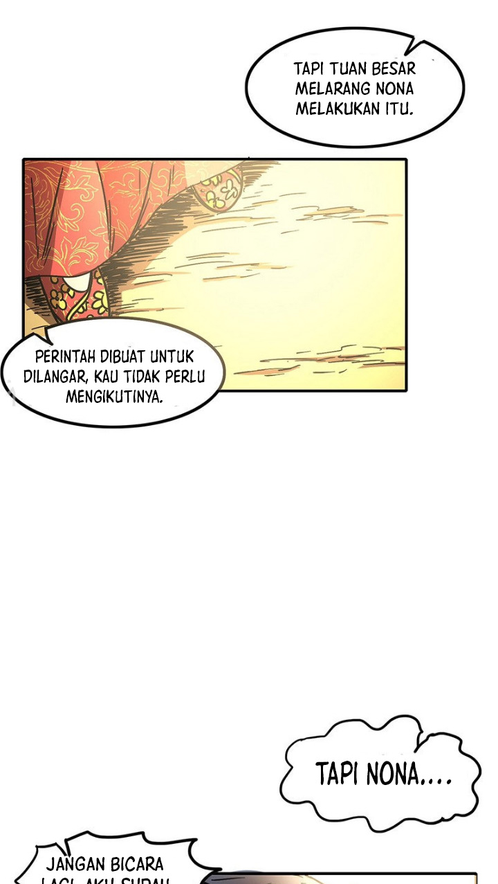 Warring States Chapter 5