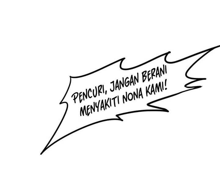 Warring States Chapter 6