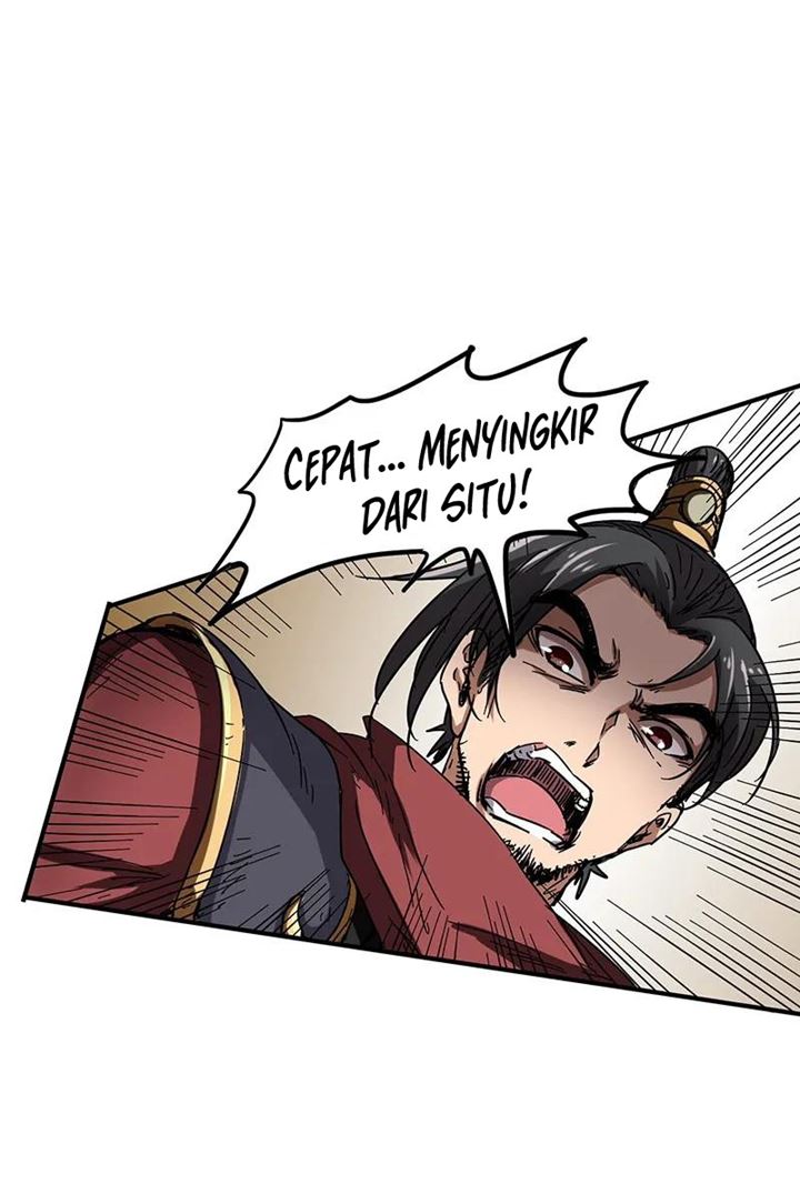Warring States Chapter 6