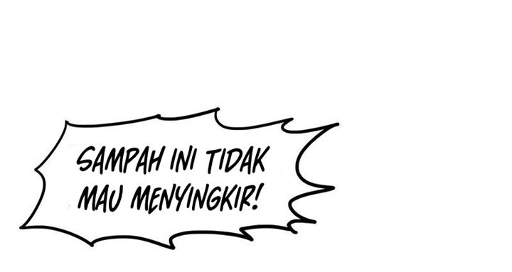 Warring States Chapter 6