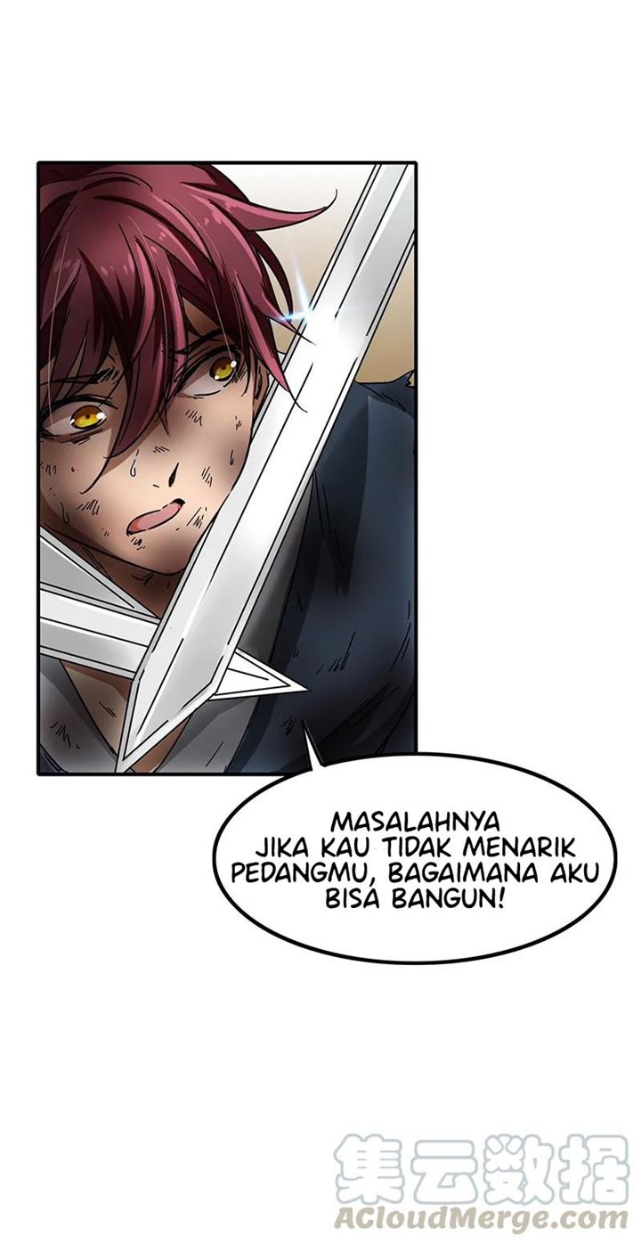Warring States Chapter 6