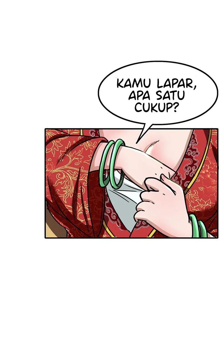 Warring States Chapter 6