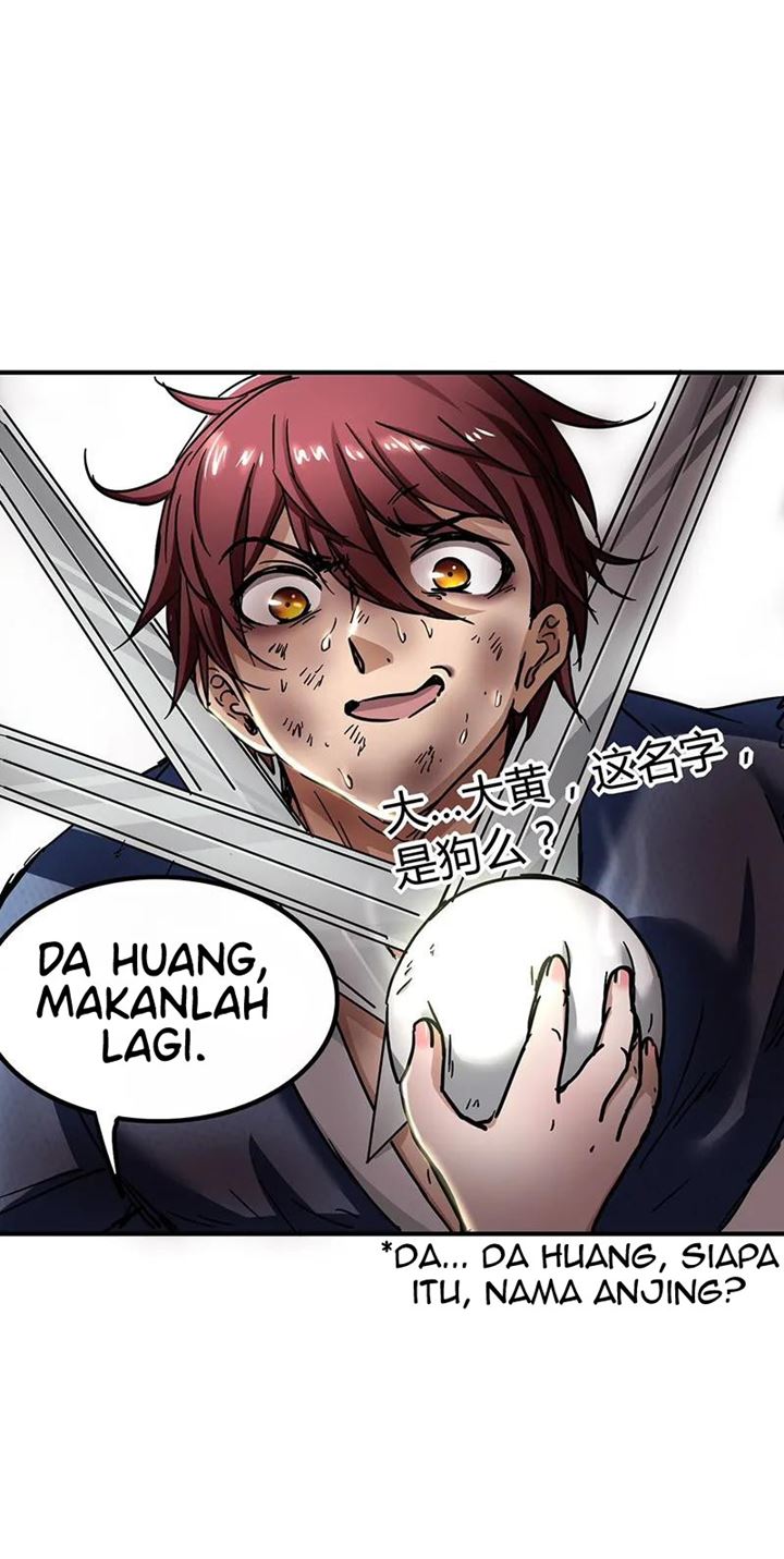 Warring States Chapter 6