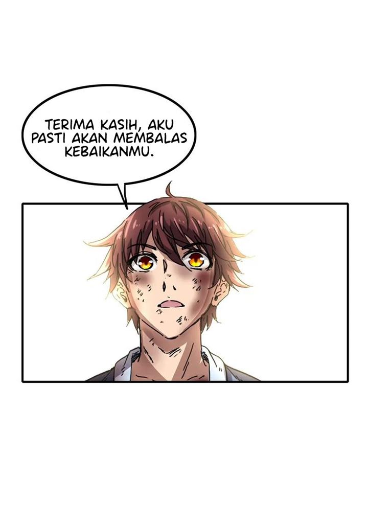 Warring States Chapter 6