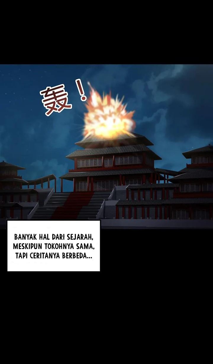 Warring States Chapter 6
