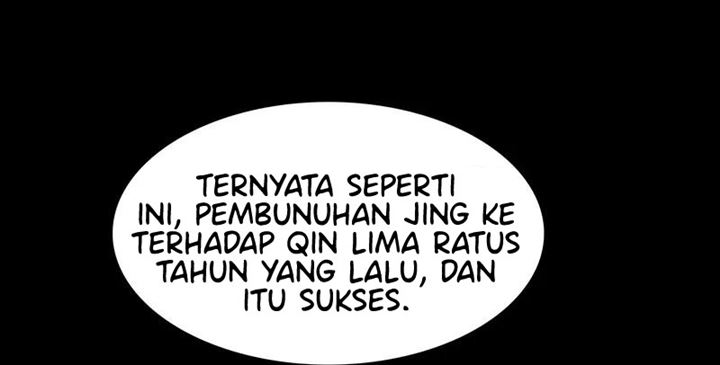 Warring States Chapter 6