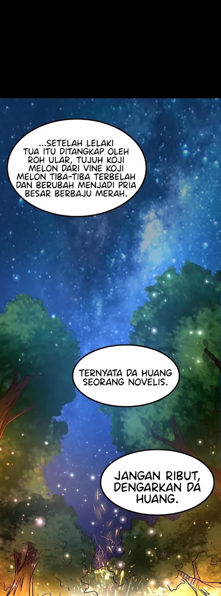 Warring States Chapter 6
