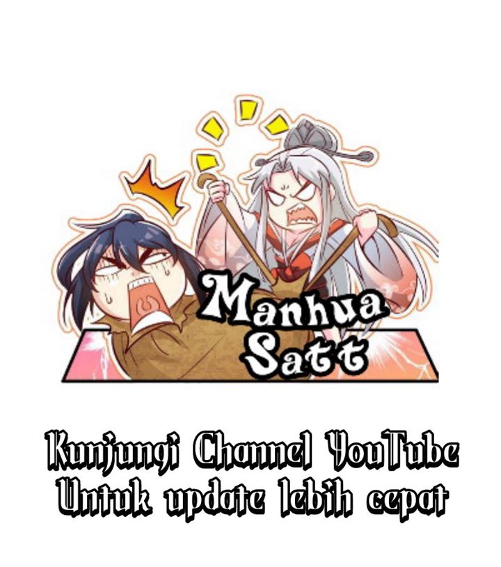 Warring States Chapter 6