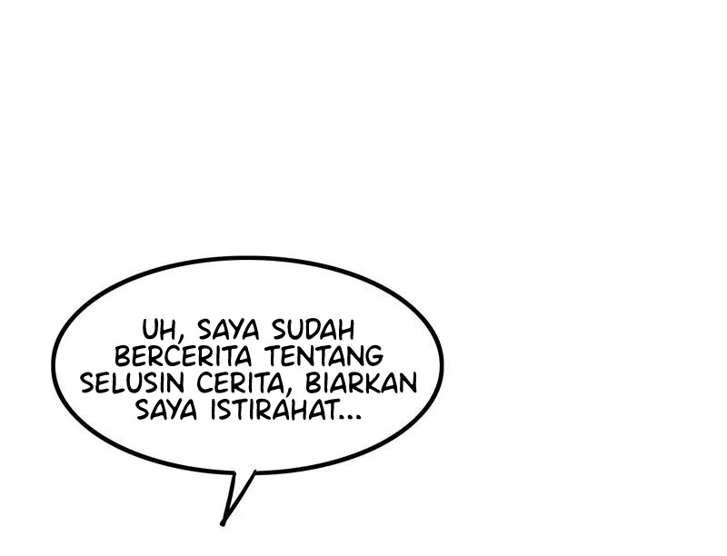 Warring States Chapter 7