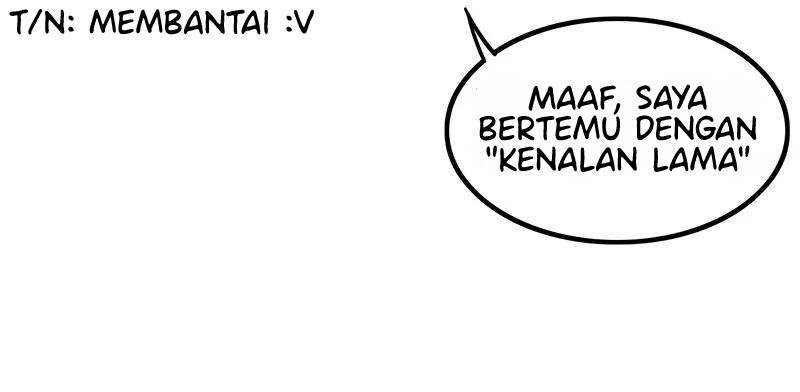 Warring States Chapter 7