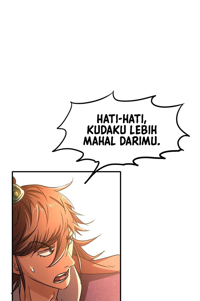 Warring States Chapter 8