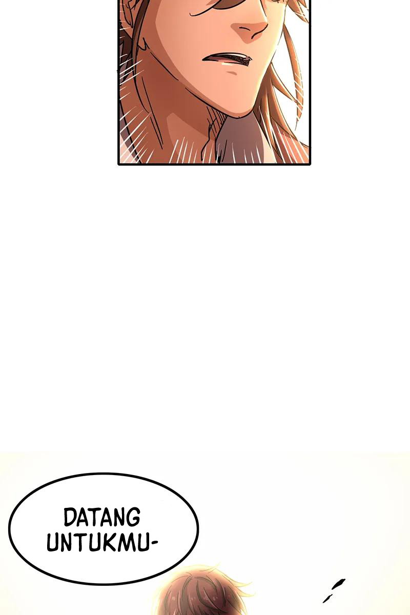 Warring States Chapter 8