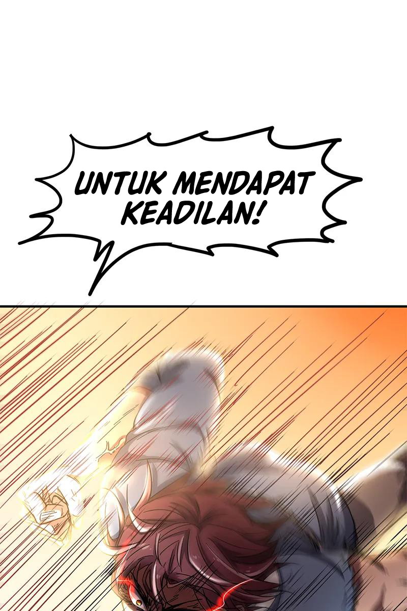 Warring States Chapter 8