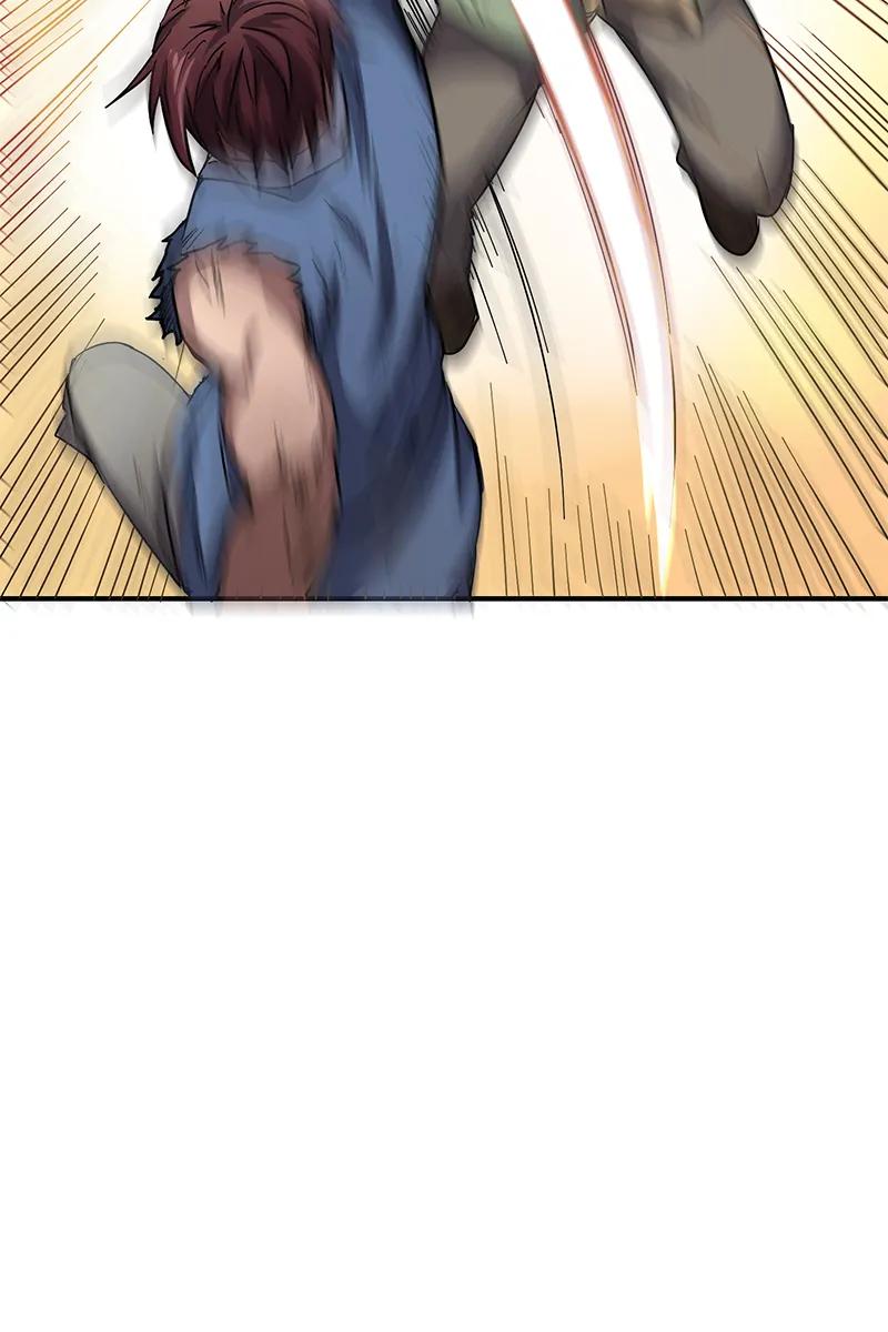 Warring States Chapter 8