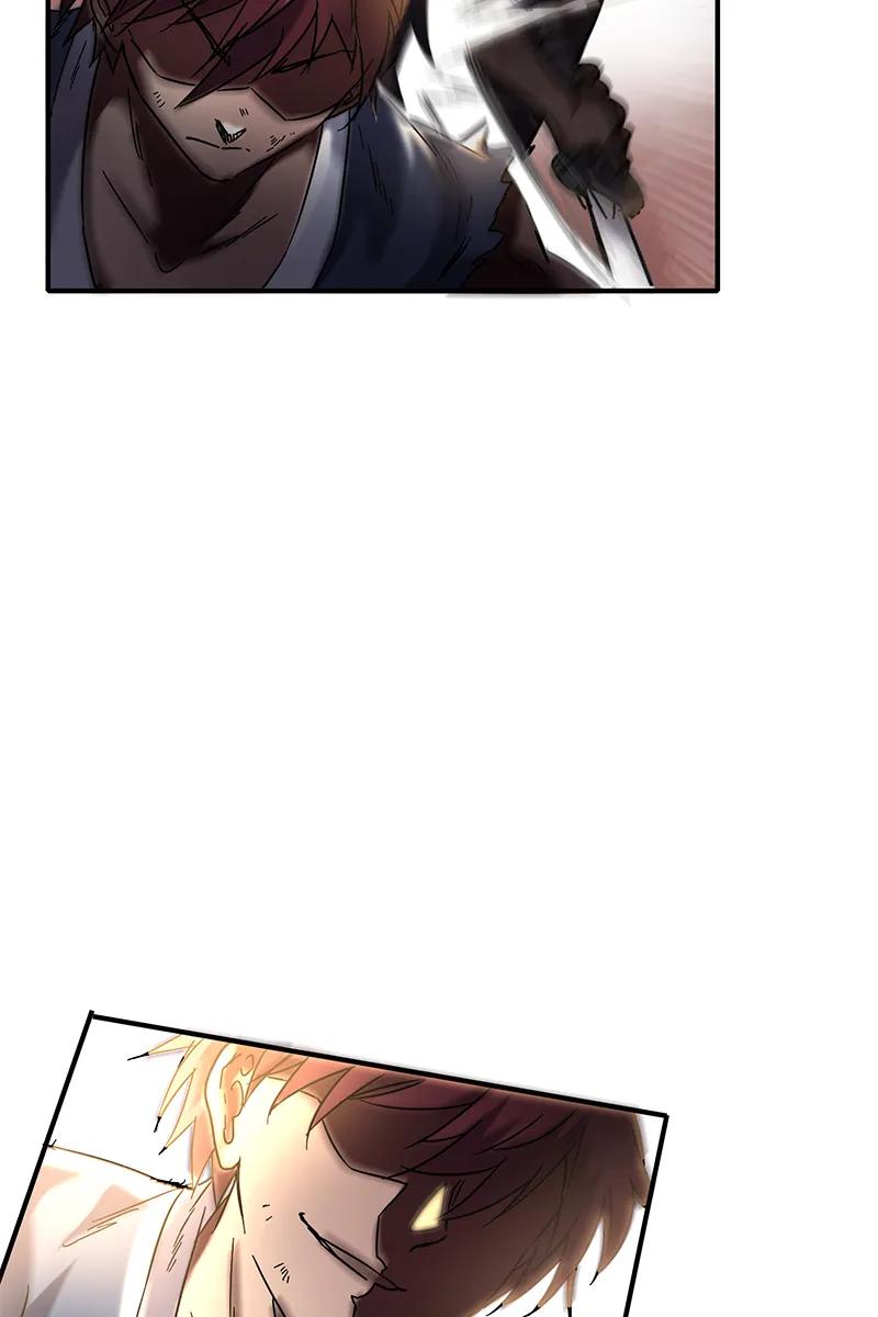 Warring States Chapter 8