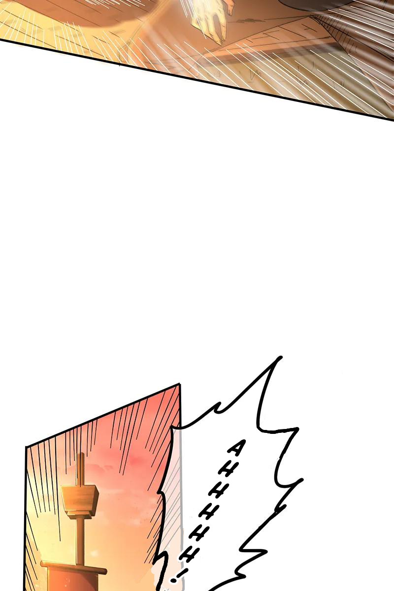 Warring States Chapter 8