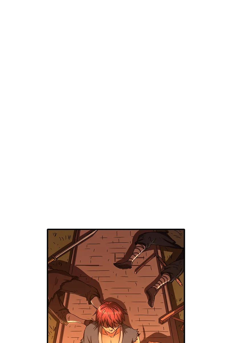Warring States Chapter 8